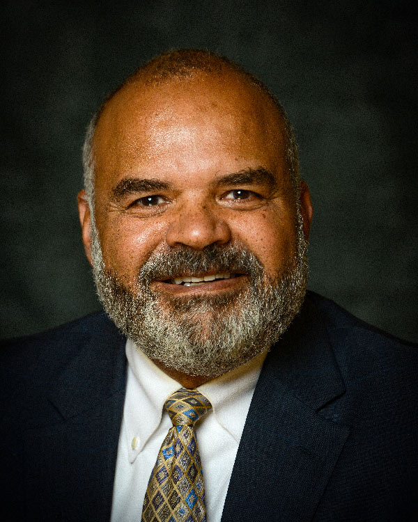 sm-EMP_Larry-Brown Larry Brown