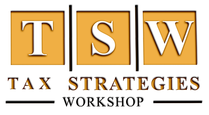 TSW-sharp